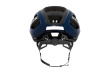 Шлем Kask Elemento / Синий