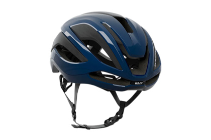 Шлем Kask Elemento / Синий