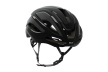 Шлем Kask Elemento / Черный
