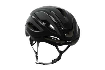 Шлем Kask Elemento / Черный