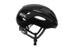 Шлем Kask Elemento / Черный