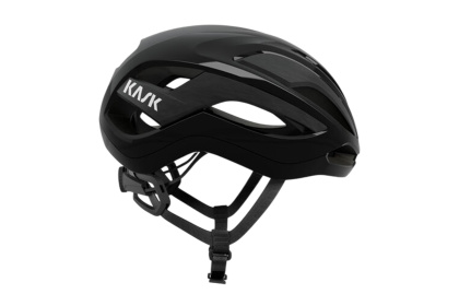 Шлем Kask Elemento / Черный
