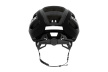 Шлем Kask Elemento / Черный