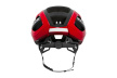 Шлем Kask Elemento / Красный