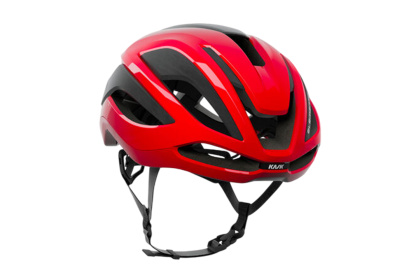 Шлем Kask Elemento / Красный