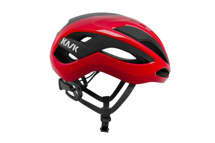 Шлем Kask Elemento / Красный