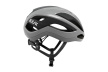 Шлем Kask Elemento / Серебристый