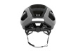 Шлем Kask Elemento / Серебристый