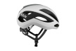 Шлем Kask Elemento / Белый