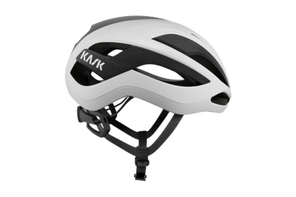 Шлем Kask Elemento / Белый
