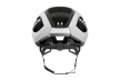 Шлем Kask Elemento / Белый