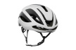 Шлем Kask Elemento / Белый