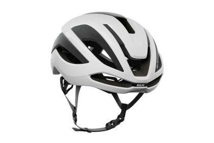 Шлем Kask Elemento / Белый