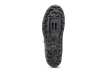Велотуфли Scott Sport Trail Evo Gore-Tex / Черно-серебристые