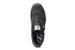 Велотуфли Scott Sport Trail Evo Gore-Tex / Черно-серебристые