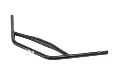 Руль Cinelli Double Trouble