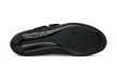 Велотуфли шоссейные Fizik Tempo Powerstrap R5 / Черные