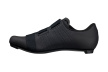 Велотуфли шоссейные Fizik Tempo Powerstrap R5 / Черные