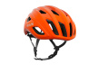 Шлем Kask Mojito 3 / Оранжевый