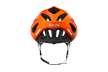 Шлем Kask Mojito 3 / Оранжевый