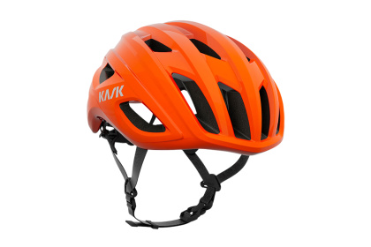 Шлем Kask Mojito 3 / Оранжевый