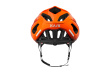 Шлем Kask Mojito 3 / Оранжевый