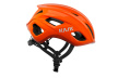 Шлем Kask Mojito 3 / Оранжевый