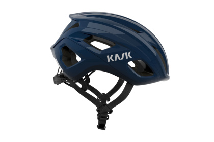 Шлем Kask Mojito 3 / Темно-синий
