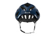 Шлем Kask Mojito 3 / Темно-синий