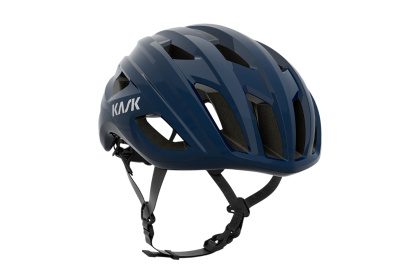 Шлем Kask Mojito 3 / Темно-синий