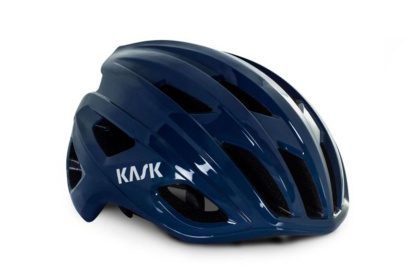 Шлем Kask Mojito 3 / Темно-синий