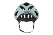 Шлем Kask Mojito 3 / Серо-голубой