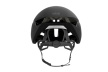 Шлем Kask Nirvana / Черный