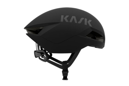 Шлем Kask Nirvana / Черный