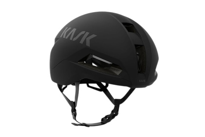 Шлем Kask Nirvana / Черный