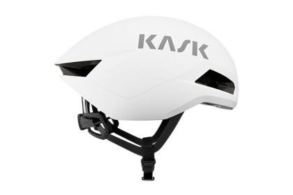 Шлем Kask Nirvana / Белый матовый