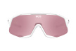 Очки Koo Demos / White Photochromic