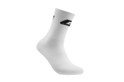 Носки Gaerne Professional Long / Белые
