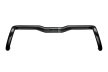 Руль KS Ether Carbon Gravel