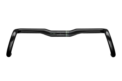 Руль KS Ether Carbon Gravel