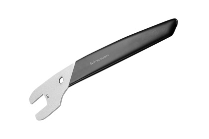 Конусный ключ Birzman Cone Wrench / 20 мм