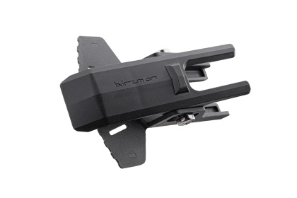 Фальш ротор Birzman Dummy Rotor