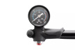 Насос велосипедный для вилки RockBros Pump For Shocks, высокого давления