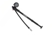 Насос велосипедный для вилки RockBros Pump For Shocks, высокого давления