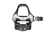 Педали шоссейные контактные RockBros Road Bike Pedals, SPD-SL / Черные