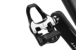 Педали шоссейные контактные RockBros Road Bike Pedals, SPD-SL / Черные
