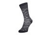 Носки Scott Trail Camo Crew / Серые