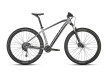 Велосипед горный Scott Aspect 750 (2025) / Серый (EU)