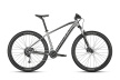 Велосипед горный Scott Aspect 950 (2025) / Серый