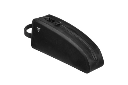 Велосумка на раму Topeak TopLoader Drybag, для байкпакинга